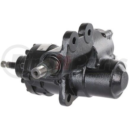 97-6542GB by A-1 CARDONE - Steering Gear