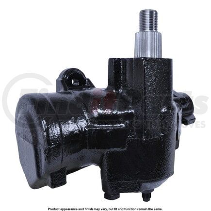 97-7516GB by A-1 CARDONE - Steering Gear