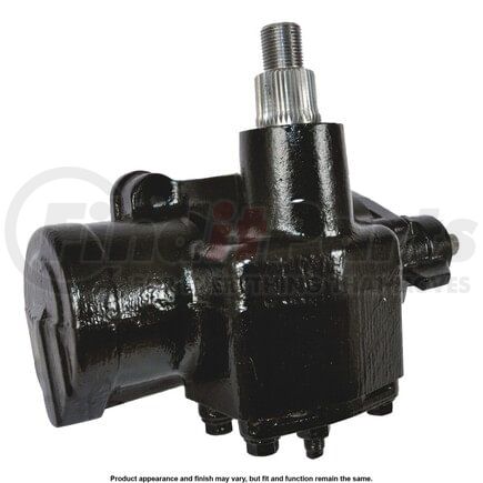 97-7569GB by A-1 CARDONE - Steering Gear