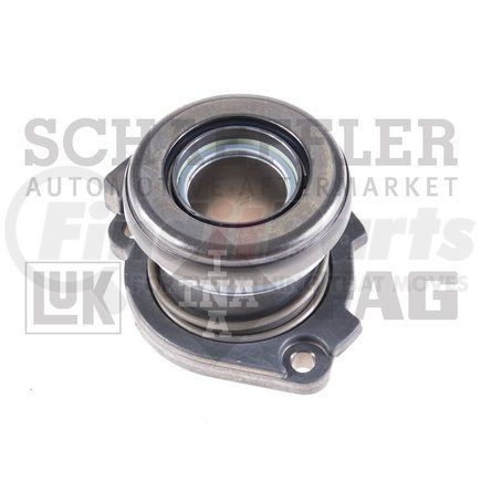 LSC443 by LUK - Clutch Slave Cylinder LuK LSC443