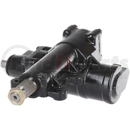 97-8414GB by A-1 CARDONE - Steering Gear