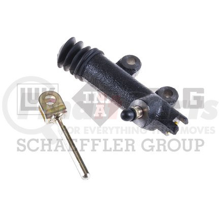 LSC453 by LUK - Clutch Slave Cylinder LuK LSC453 fits 03-08 Hyundai Tiburon