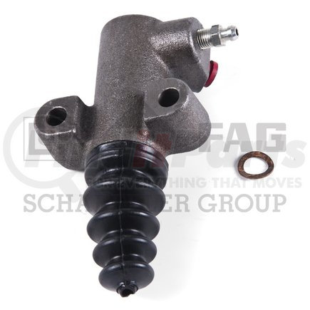 LSC463 by LUK - Clutch Slave Cylinder LuK LSC463