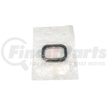 836011 by PAI - Water Housing Seal - Mack MP Series Application Volvo D13 Series Application