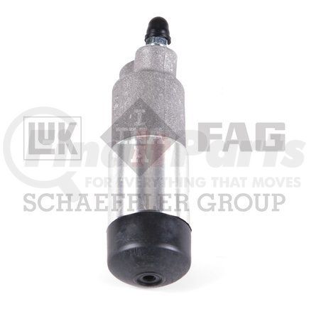 LSC486 by LUK - Clutch Slave Cylinder LuK LSC486 fits 63-80 Triumph Spitfire