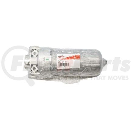 4220426 by DANA - Off-Highway Engine Oil Filter