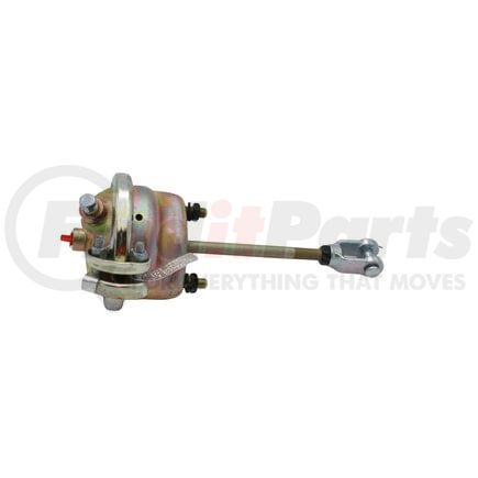 228674N by BENDIX - Brake Chamber (S-Cam)