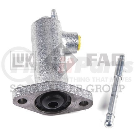 LSC475 by LUK - Clutch Slave Cylinder LuK LSC475