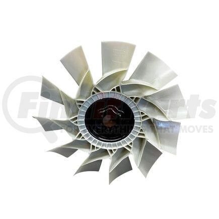 4735-44510-05KM by KIT MASTERS - Engine Fan