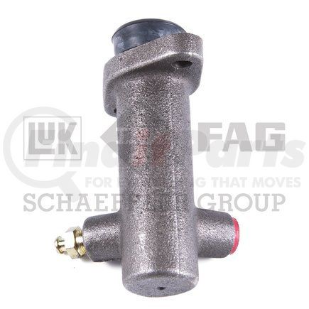 LuK LSC479 Clutch Slave Cylinder lsc479