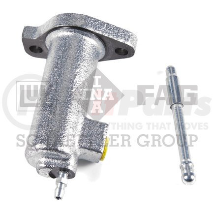 LuK LSC503 Clutch Slave Cylinder LUK LSC503 -