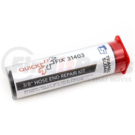 31403 by TRAMEC SLOAN - END REPAIR KIT