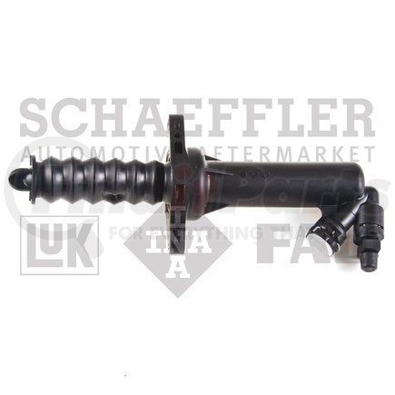 LSC582 by LUK - Clutch Slave Cylinder LuK LSC582