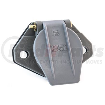 38501 by TRAMEC SLOAN - RECEPTACLE