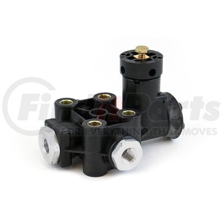 401224 by TRAMEC SLOAN - Height Control Valve, 1/4