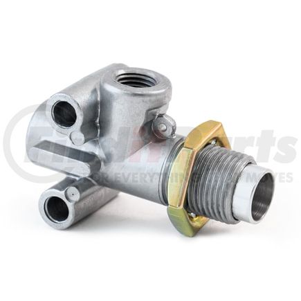 401286 by TRAMEC SLOAN - Pressure Protection Valve, PR-2 Style