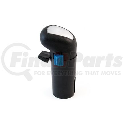 401301 by TRAMEC SLOAN - Transmission Air Shift Valve