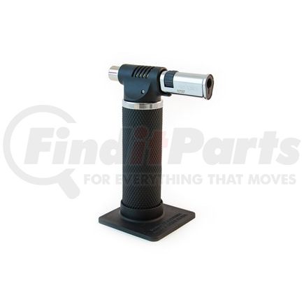 422206 by TRAMEC SLOAN - Butane Power Torch