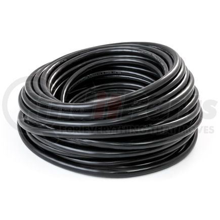 422221 by TRAMEC SLOAN - Trailer Cable, Black, 6/14 GA, 100ft