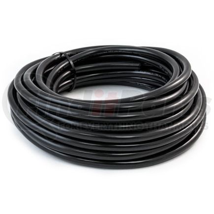 422226 by TRAMEC SLOAN - Trailer Cable, Black, 6/14 and 1/12 GA, 100ft