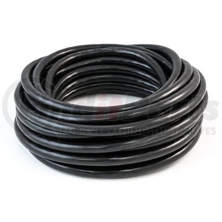 422231 by TRAMEC SLOAN - Trailer Cable, Black, 6/12 and 1/10 GA, 100ft