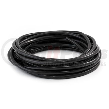 422247 by TRAMEC SLOAN - Battery Cable, AWG 4, Black, 25'