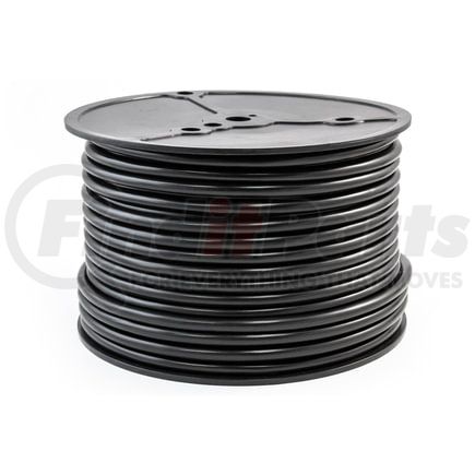 422477 by TRAMEC SLOAN - Trailer Cable, Black, 2/14 GA, 250ft