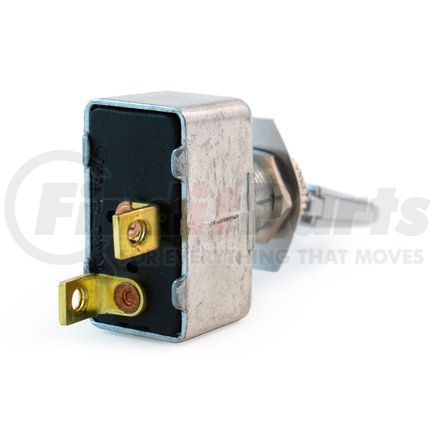 422642 by TRAMEC SLOAN - On/Off Toggle Switch, Single Pole, Single Throw