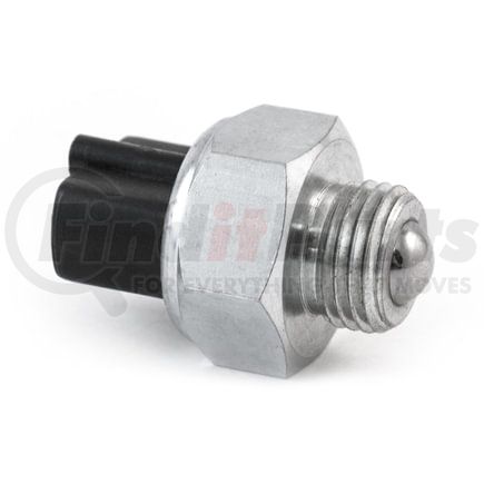 422685 by TRAMEC SLOAN - Precision Ball, Screw Terminal