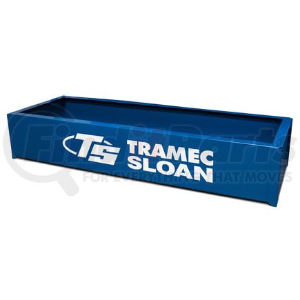 424306 by TRAMEC SLOAN - Storage Bin Base