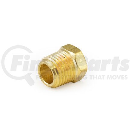 63220-6-2 by TRAMEC SLOAN - Pipe Adapter Bushing, Light Pattern, 3/8x1/8