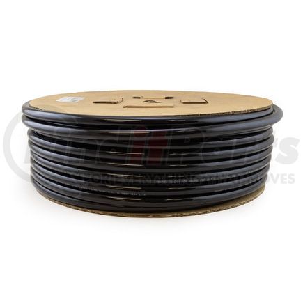 A451034-250 by TRAMEC SLOAN - 3/4" Nylon Tubing, Black, 250ft