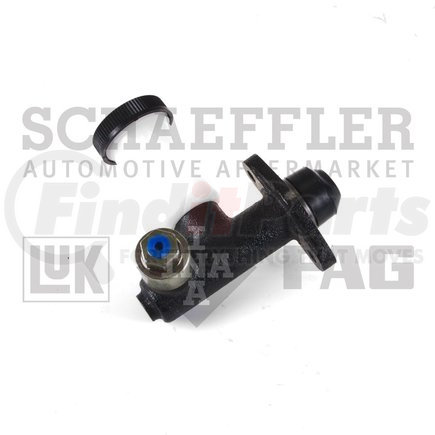 LMC511 by LUK - Master Cylinder