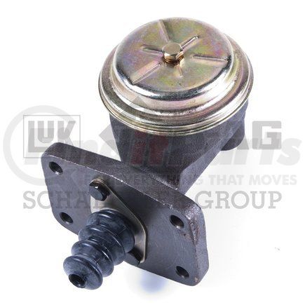 LMC513 by LUK - Clutch Master Cylinder LuK LMC513