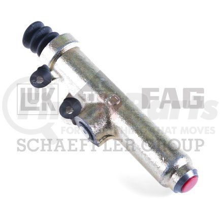 LMC525 by LUK - Clutch Master Cylinder LuK LMC525