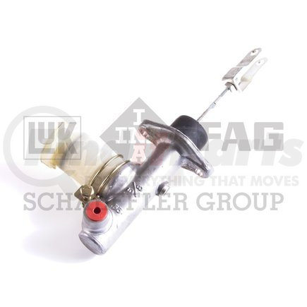 LuK LMC521 Clutch Master Cylinder LuK Master Cylinder, clutch