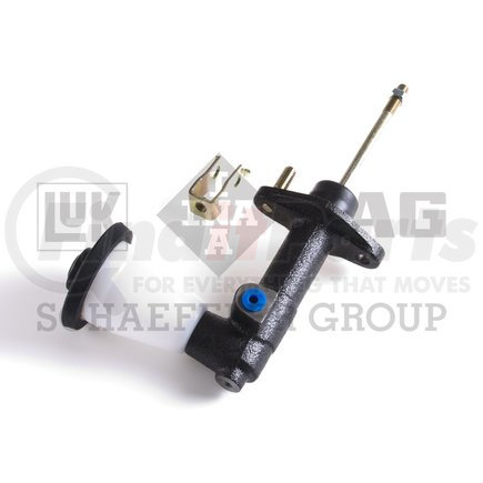 LuK LMC523 Clutch Master Cylinder LuK Master Cylinder, clutch