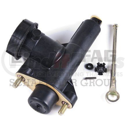 LuK LMC524 Clutch Master Cylinder LuK Master Cylinder, clutch