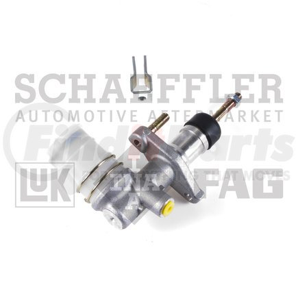 LMC561 by LUK - Clutch Master Cylinder, for 1999-2002 Suzuki Esteem/1996-1998 Suzuki Sidekick