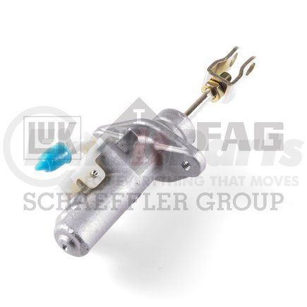 LMC568 by LUK - Master Cylinder