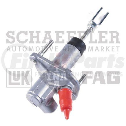 LMC607 by LUK - Clutch Master Cylinder LuK LMC607