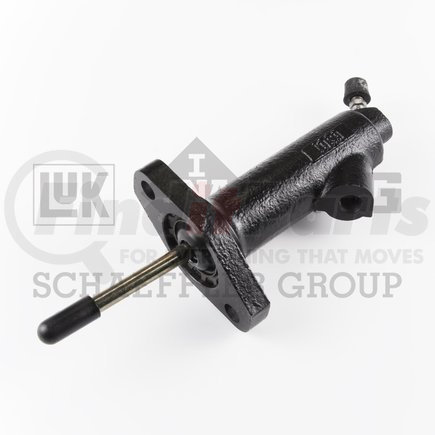 LSC108 by LUK - Clutch Slave Cylinder, for 1989-1990 BMW 5-Series/1978-1992 BMW 7-Series