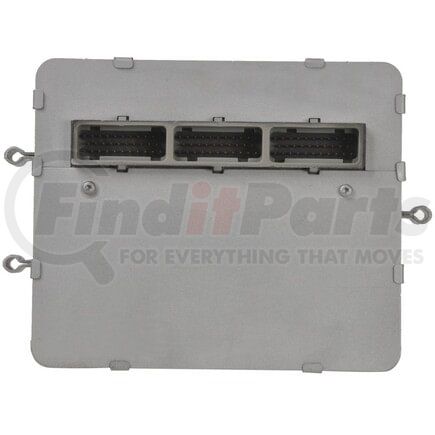 79-0258V by A-1 CARDONE - Engine Control Module