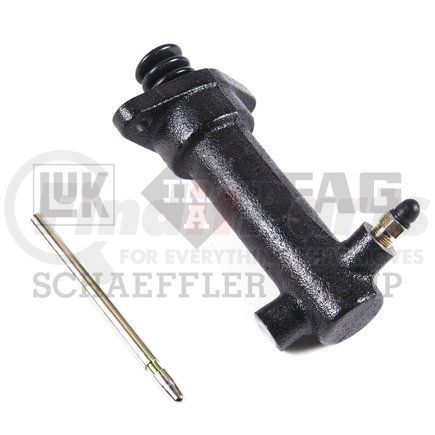 LSC116 by LUK - Clutch Slave Cylinder LuK LSC116 fits 91-93 Chevrolet Corvette