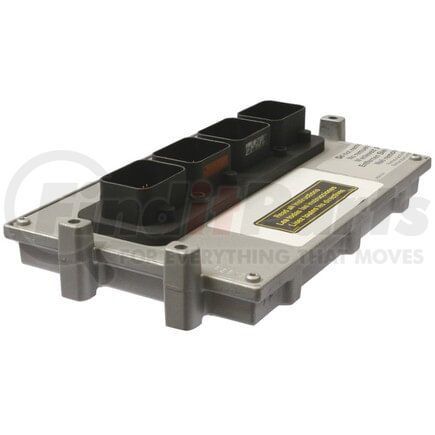 79-0275V by A-1 CARDONE - Engine Control Module