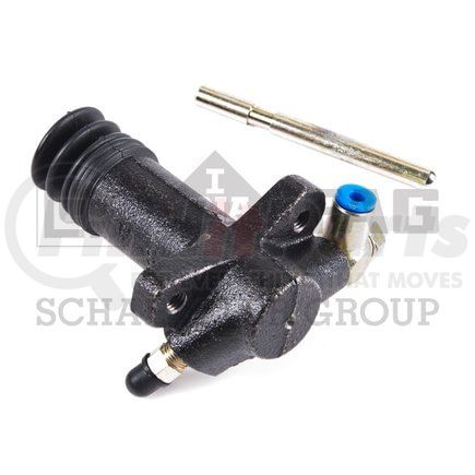 LuK LSC127 Clutch Slave Cylinder LuK Slave Cylinder, clutch