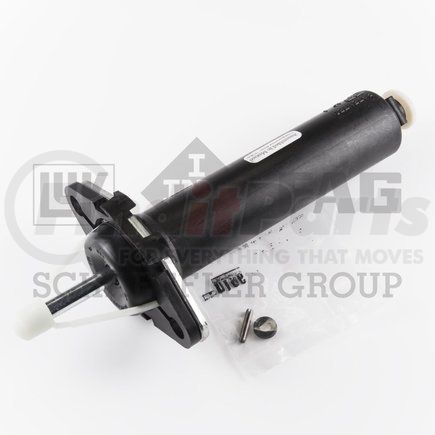 LSC142 by LUK - CL SLAVE CYL