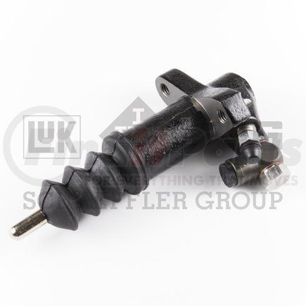 LSC146 by LUK - Clutch Slave Cylinder LuK LSC146