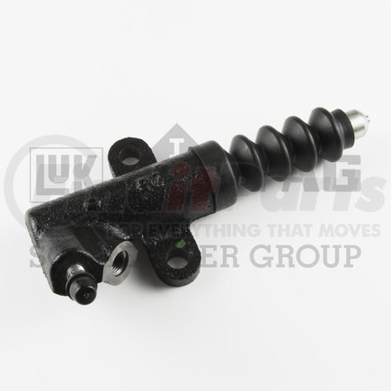 LSC150 by LUK - LuK Slave Cylinder, clutch