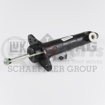 LSC154 by LUK - Clutch Slave Cylinder, for 1984 Ford Bronco/1983-1984 Ford Ranger